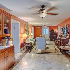 Отель Duff Green Mansion США, Виксбург - отзывы, цены и фото номеров - забронировать отель Duff Green Mansion онлайн фото 7