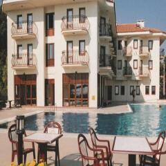 Area Hotel бассейн фото 3