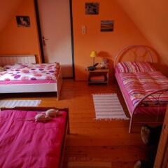 Отель Guest house Magyar Route 66 Венгрия, Силвашварад - отзывы, цены и фото номеров - забронировать отель Guest house Magyar Route 66 онлайн удобства в номере