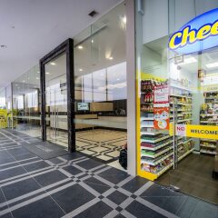 V Hotel Bencoolen фитнесс-зал