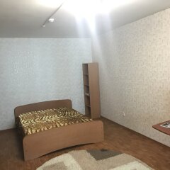 Гостиница Na Schukinskoj Apartments в Москве отзывы, цены и фото номеров - забронировать гостиницу Na Schukinskoj Apartments онлайн Москва фото 4