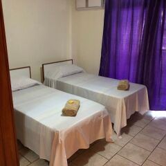 Отель Ahitea Lodge Французская Полинезия, Папеэте - отзывы, цены и фото номеров - забронировать отель Ahitea Lodge онлайн спа