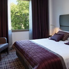Neya Lisboa Hotel комната для гостей фото 5