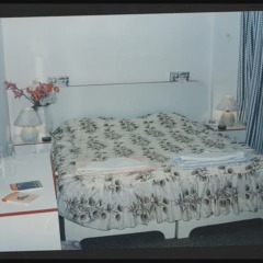 Отель Petra Venus Hotel Иордания, Вади-Муса - отзывы, цены и фото номеров - забронировать отель Petra Venus Hotel онлайн комната для гостей фото 2
