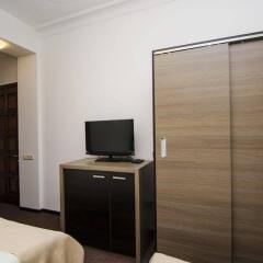 Отель Park Hotel Yerevan Армения, Ереван - отзывы, цены и фото номеров - забронировать отель Park Hotel Yerevan онлайн удобства в номере