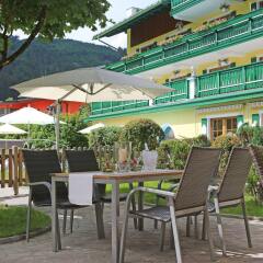 Hotel Sommerhof бассейн фото 2