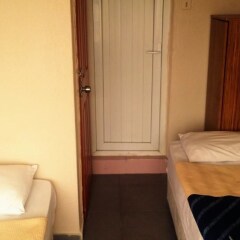 Отель Sahil Otel Эрдек детские мероприятия