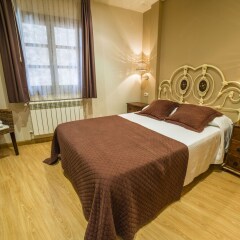 Отель Apartamentos El Cordial De Fausto Испания, Льянес - отзывы, цены и фото номеров - забронировать отель Apartamentos El Cordial De Fausto онлайн фото 3