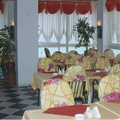 Destino Hotel Турция, Аланья - отзывы, цены и фото номеров - забронировать отель Destino Hotel онлайн помещение для мероприятий