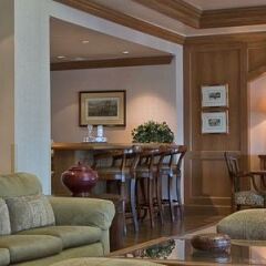 Отель Westgate Las Vegas Resort & Casino США, Лас-Вегас - 11 отзывов об отеле, цены и фото номеров - забронировать отель Westgate Las Vegas Resort & Casino онлайн фото 11