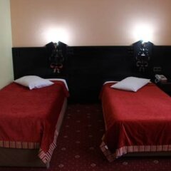 Koroglu Hotel Bolu Турция, Болу - отзывы, цены и фото номеров - забронировать отель Koroglu Hotel Bolu онлайн спа