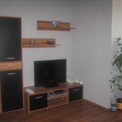 Отель Alexander Business Apartments Болгария, София - 2 отзыва об отеле, цены и фото номеров - забронировать отель Alexander Business Apartments онлайн фото 2
