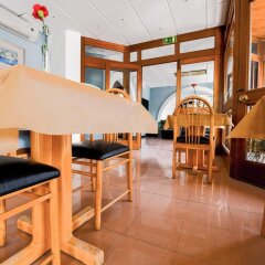 Отель Il-Plajja Hotel Мальта, Зеббудж - отзывы, цены и фото номеров - забронировать отель Il-Plajja Hotel онлайн спа