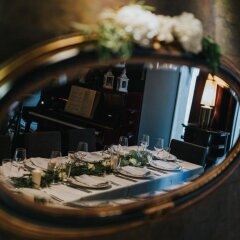 Hotel Hippocampus в номере