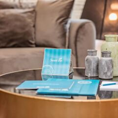 Отель Sweet Inn Apartments Passeig de Gracia - City Centre Испания, Барселона - отзывы, цены и фото номеров - забронировать отель Sweet Inn Apartments Passeig de Gracia - City Centre онлайн спа
