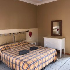 Hotel Estoril in Boa Vista, Cape Verde from 43$, photos, reviews - zenhotels.com guestroom photo 2