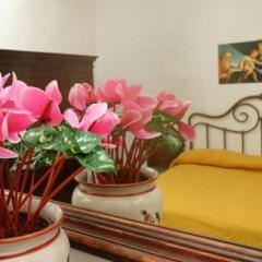 Отель Eva Rooms Италия, Атрани - отзывы, цены и фото номеров - забронировать отель Eva Rooms онлайн в номере