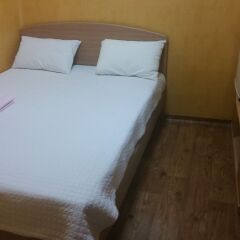 Отель Gyerim Guest House комната для гостей
