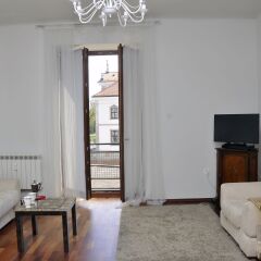 Отель Prudentia Apartments Chopin Польша, Варшава - отзывы, цены и фото номеров - забронировать отель Prudentia Apartments Chopin онлайн фото 3