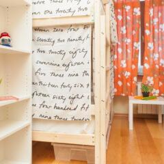 Гостиница Hostels Rus - Polyanka спа фото 2
