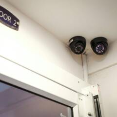 Hostel At 8 Sukhumvit Bangkok Бангкок ванная