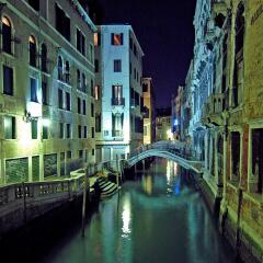 The Gritti Palace, A Luxury Collection Hotel балкон