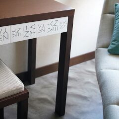 Neya Lisboa Hotel детские мероприятия