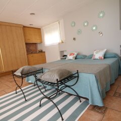 Hotel Mediterraneo Carihuela детские мероприятия фото 2