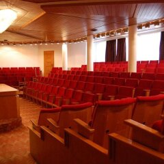 Hotel Tryavna Трявна развлечения