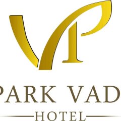 Park Vadi Hotel Турция, Диярбакыр - отзывы, цены и фото номеров - забронировать отель Park Vadi Hotel онлайн с домашними животными