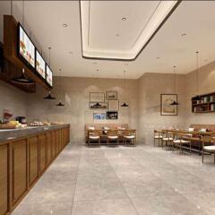 Vashe Hotel питание