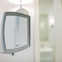 Апартаменты P&O Apartments Okecie 4 удобства в номере фото 2