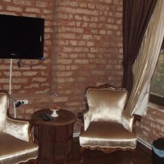 Palation House Турция, Стамбул - отзывы, цены и фото номеров - забронировать отель Palation House онлайн развлечения