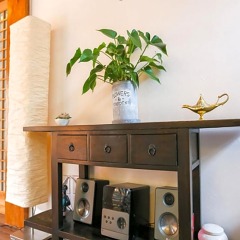 Отель Dalzip Bukchon Южная Корея, Сеул - отзывы, цены и фото номеров - забронировать отель Dalzip Bukchon онлайн удобства в номере