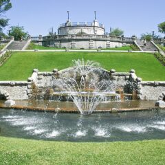 Отель Campanile Valence Sud Франция, Валанс - отзывы, цены и фото номеров - забронировать отель Campanile Valence Sud онлайн фото 5