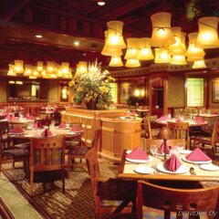 Отель California Hotel and Casino США, Лас-Вегас - отзывы, цены и фото номеров - забронировать отель California Hotel and Casino онлайн питание