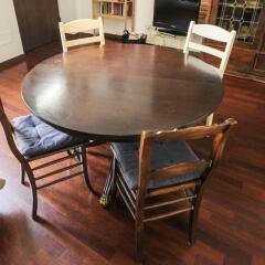 Отель Garibaldi Apartment Италия, Милан - отзывы, цены и фото номеров - забронировать отель Garibaldi Apartment онлайн помещение для мероприятий
