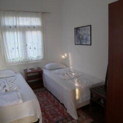 Mavi Pansiyon in Ayvalik, Turkey from 31$, photos, reviews - zenhotels.com guestroom photo 3