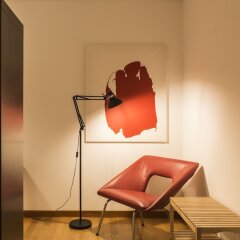 Отель Apartamento do Atlântico Португалия, Понта-Делгада - отзывы, цены и фото номеров - забронировать отель Apartamento do Atlântico онлайн фото 8
