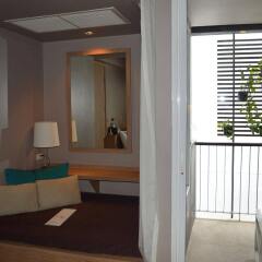 Aya Boutique Hotel Pattaya комната для гостей фото 4