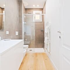 Отель Due Torri Elegant Mini House Италия, Болонья - отзывы, цены и фото номеров - забронировать отель Due Torri Elegant Mini House онлайн фото 7