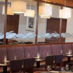 Отель Jurys Inn Exeter развлечения