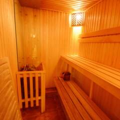 Boutique Spa Hotel Pegasa Pils фото 28