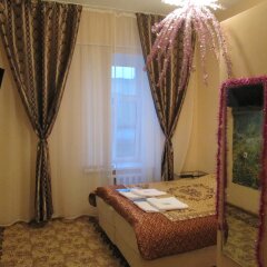 Mini-Hotel Alexandria Plus детские мероприятия фото 2