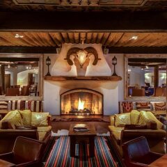 loretto zenhotels