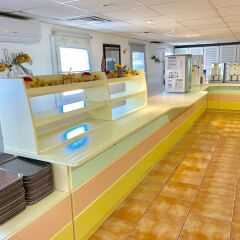 Отель Premiere Classe Nice - Promenade des Anglais Франция, Ницца - 13 отзывов об отеле, цены и фото номеров - забронировать отель Premiere Classe Nice - Promenade des Anglais онлайн спа