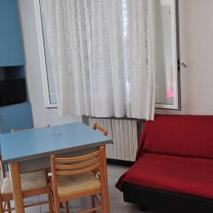 Отель Esedra Hotel Италия, Римини - 4 отзыва об отеле, цены и фото номеров - забронировать отель Esedra Hotel онлайн комната для гостей
