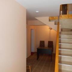 Отель Guest House Tsenovi интерьер отеля
