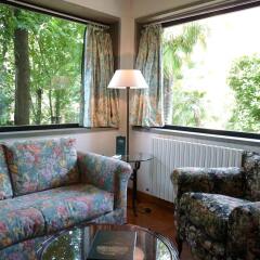 Classic Hotel Флоренция комната для гостей фото 3