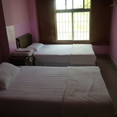 G.T. Guest House in Saipan, Northern Mariana Islands from 63$, photos, reviews - zenhotels.com guestroom photo 4